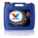 Valvoline 881609 DCT -20L