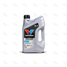Valvoline 908835 SynPower MST FE C6 0W-20 - 5L