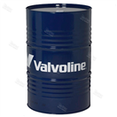 Valvoline 898941 All Climate DPF C3 5W-30 - 60L