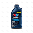 Valvoline 908837 All Climate DPF C3 5W-30 - 1L