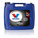 Valvoline 866945 HD Axle Oil 80W-90 - 20L