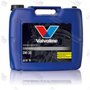 Valvoline 901314 SynPower MST FE C2 0W-30 - 20L