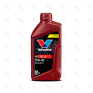 Valvoline 908725 Axle Oil 75W-90 LS - 1L