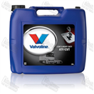 Valvoline 895134 Light & HD ATF / CVT - 20L