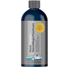 Koch Chemie 477707500 Ošetření vnějších plastů lesk Koch Nanomagic Plastcare 500 ml