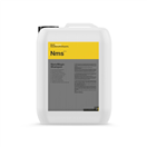 Koch Chemie 4206010 Autošampon s Nano konzervací Koch Nanomagic shampoo 10 kg i pro matné