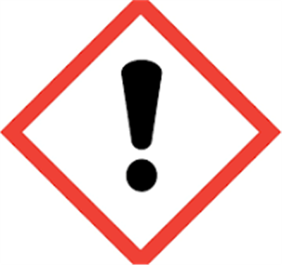 Vosk s nano konzervací Koch Nanomagic Twinwax 20 l