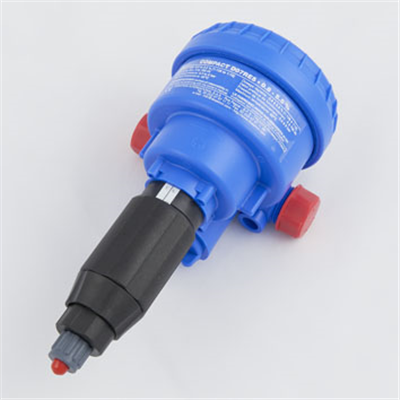 Dávkovací čerpadlo Koch Dosatron DO7RE5AF 0,8-5,5%