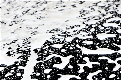 Vosk s nano konzervací Koch Protector Wax 1 l