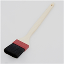 Koch Chemie 999451 Štětec na disky a motory velký Koch