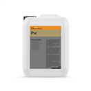 Koch Chemie 4319020 Vosk s nano konzervací Koch Protector Wax 20 l