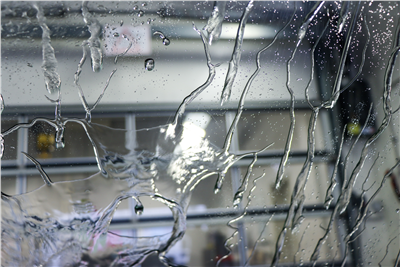 Vosk s nano konzervací Koch Protector Wax 20 l