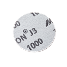 Koch Chemie 999603 Kotouč ABRALON Koch brusnost 1000, pr. 77 mm