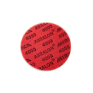 Koch Chemie 999251 Kotouč ABRALON Koch brusnost 4000, pr. 77 mm