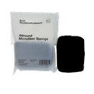 Koch Chemie 9998263 Aplikační houba z mikrovlákna Koch Allround Microfiber Sponge  - náhrada za 999291