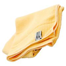 Lemmen 7X5534C361 MICRO utěrka bublinkatá na čištění skel a karoserií č.