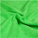 Lemmen 7R9670_0 Podlahová mikrovláknová utěrka čistící zelená  R9670