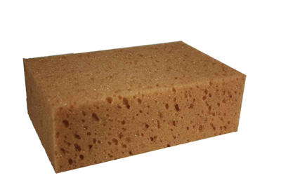 Houba na mytí aut  7254