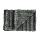 Lemmen 9998160 PROFI sušící utěrka tmavě zelená Koch