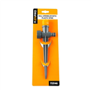 ENPRO 733146 Zavlažovač hrotový