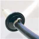 Hazet 798-3 Kliešte, hadicová spona