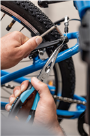 HAZET 1841MB-33 - Půlkulaté kleště | Délka 200 mm, indukčně kalené břity