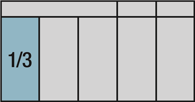 Sada ráčnových očkoplochých klíčů 12-dílná | 8 – 19 mm, Vnější dvojitý šestihran trakční profil