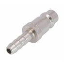 ASTA OP25H Adaptér rychlospojky pro hadici s koncovkou 8 mm - ASTA