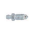 AHtool WP0019 Odvzdušňovací šroub M10x1, délka 36 mm, na brzdové vedení