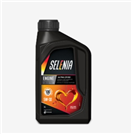Selenia 71106E18EU ULTRA CP/03  5W-30 - 1L