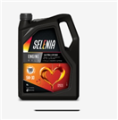 Selenia 71106M12EU ULTRA CP/03  5W-30 - 5L