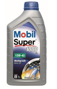 SUPER 1000 X1 - 1L 150866