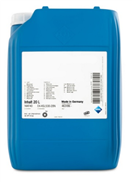 Aral 1505B1 HighTronic 5W-40 - 20L