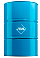 Aral 1505B2 HighTronic 5W-40 - 60L