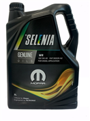 Selenia 10925019 WR Diesel 5W-40 - 5L