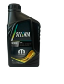 Selenia 70157E18dEU WR Diesel 5W-40 - 1L