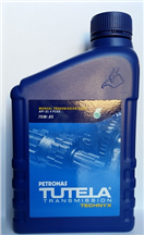 Tutela OLETUT75W851L Technyx - 1L