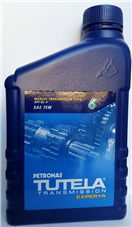 Tutela TUTELA EXPERYA 1L Experya 75W-80 - 1L