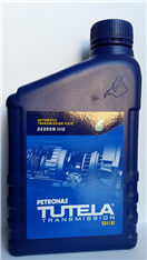 Tutela 15051619 GI/E 10W - 1L