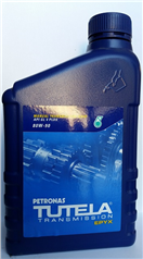 Tutela OLETUTZC-80/S Epyx 80W-90 - 1L