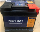 MEYBAT 14111 Baterie Meyle 50 Standart