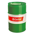 Castrol 15F09D Magnatec A3/B4 10W-40 - 208L
