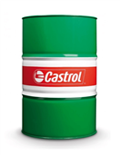 Castrol 15ba1d Vecton (Tection ) 15W-40 - 208L