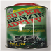 VIF Super Benzin Aditiv - 0.5L