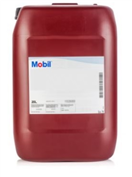 Mobil 150941 Super 3000 XE 5W-30 - 20L