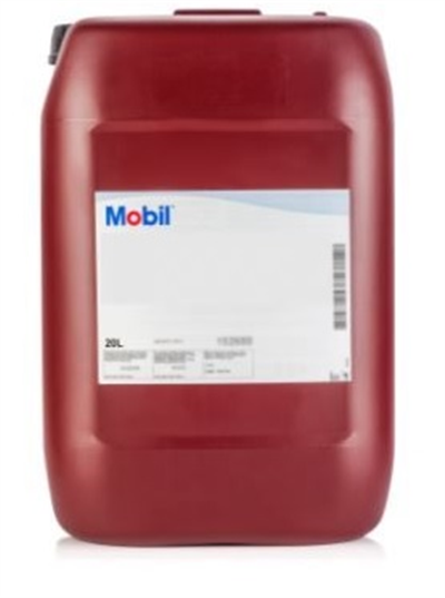 Super 3000 XE 5W-30 - 20L