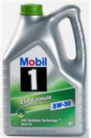 MOBIL 154294