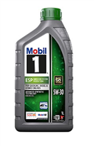 MOBIL 157293