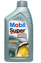 MOBIL 151775
