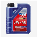 Liqui Moly 2679 Diesel High Tech 5W-40 - 1L